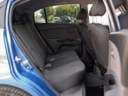 Kia Rio II Рестайлинг Новосибирск  - изображение 37