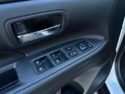 Mitsubishi Outlander III Рестайлинг 2 Санкт-Петербург  - изображение 54
