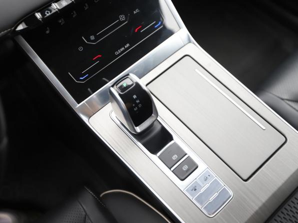 Chery Tiggo 4 I Рестайлинг 2 с пробегом 2025 года, цена 1 770 000 рублей, 27400 км, внедорожник, Автокод Объявления