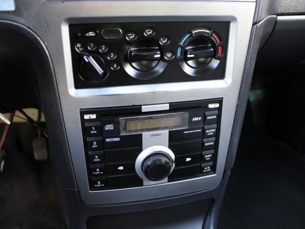 Daewoo Nexia I Рестайлинг с пробегом 2011 года, цена 99 000 рублей, 261123 км, седан, Автокод Объявления