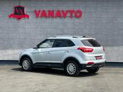 Hyundai Creta I Рестайлинг Альметьевск  - изображение 34