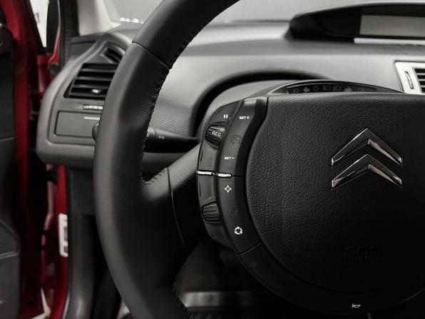 Citroen C4 I Рестайлинг с пробегом 2011 года, цена 545 000 рублей, 122445 км, хэтчбек, Автокод Объявления