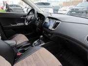 Hyundai Creta I Самара  - изображение 30