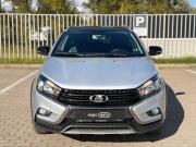 Lada (ВАЗ) Vesta I Тверь  - изображение 21
