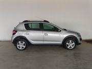 Renault Sandero II Москва  - изображение 25