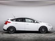 Ford Focus III Санкт-Петербург  - изображение 30