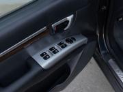 Hyundai Santa Fe II Новосибирск  - изображение 37