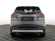 Geely Atlas Pro Москва  - изображение 33