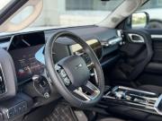 Haval Dargo I Уфа  - изображение 26