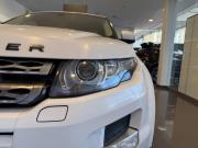 Land Rover Range Rover Evoque I Подольск  - изображение 48