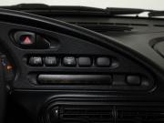 Chevrolet Niva I Рестайлинг Казань  - изображение 26