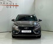 Lada (ВАЗ) Iskra Воронеж  - изображение 23