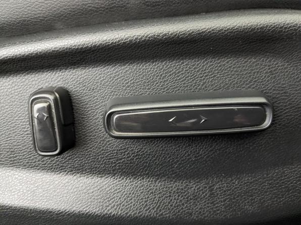 Honda CR-V V с пробегом 2019 года, цена 3 650 000 рублей, 90532 км, внедорожник, Автокод Объявления