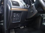 Toyota Land Cruiser Prado 150 Series Рестайлинг 2 Уфа  - изображение 38