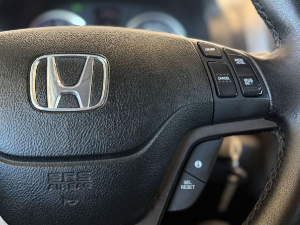 Honda CR-V III Рестайлинг с пробегом 2012 года, цена 1 320 000 рублей, 194435 км, внедорожник, Автокод Объявления