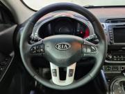 Kia Sportage III Воронеж  - изображение 32