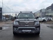 Kia Mohave I Рестайлинг Санкт-Петербург  - изображение 18