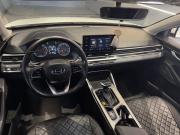 Geely Emgrand II Новокузнецк  - изображение 28