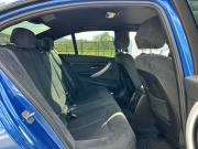 BMW 3 серии VI (F3x) Рестайлинг Новороссийск  - изображение 44