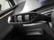 Omoda C5 I Москва  - изображение 40