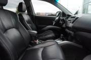 Peugeot 4007 Ульяновск  - изображение 44