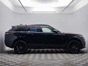 Land Rover Range Rover Velar I Москва  - изображение 25