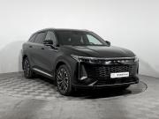 Exeed RX Санкт-Петербург  - изображение 24