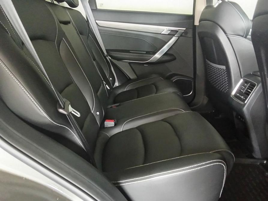 Geely Atlas Pro Москва  - изображение 10