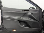 Toyota Camry VIII (XV70) Рестайлинг Москва  - изображение 49