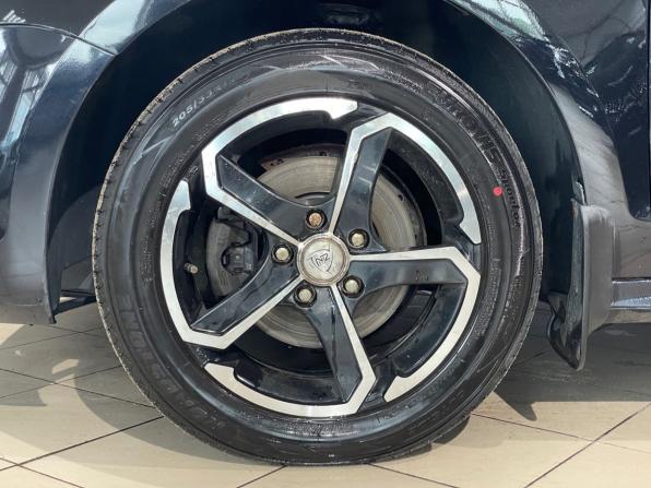 Volkswagen Jetta VI с пробегом 2013 года, цена 899 000 рублей, 261881 км, седан, Автокод Объявления
