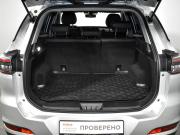 Chery Tiggo 7 Pro Max I Рестайлинг Санкт-Петербург  - изображение 34