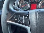Opel Astra J Сыктывкар  - изображение 44