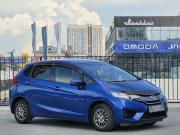 Honda Fit III Новосибирск  - изображение 26