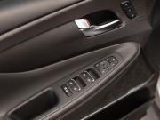 Hyundai Santa Fe IV Новосибирск  - изображение 35