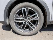 Changan CS55 Plus II Москва  - изображение 47