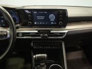 Kia K5 III Иваново  - изображение 60