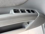 Hyundai Sonata V (NF) Таганрог  - изображение 38