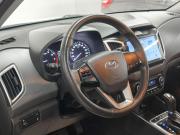Hyundai Creta I Рестайлинг Тула  - изображение 34