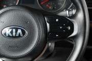 Kia Rio IV Тюмень  - изображение 36