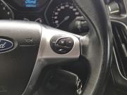 Ford Focus III Екатеринбург  - изображение 46