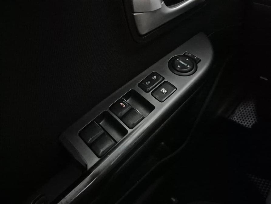 Kia Rio III Альметьевск  - изображение 11