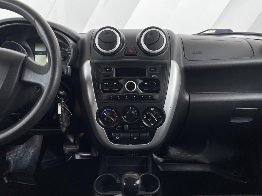 Lada (ВАЗ) Granta I Екатеринбург  - изображение 20