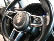 Porsche Macan I Рестайлинг Ростов-на-Дону  - изображение 41