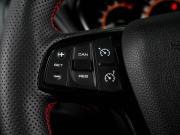 Lada (ВАЗ) Vesta I Воронеж  - изображение 33