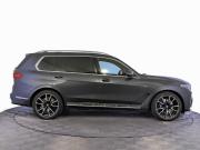 BMW X7 I (G07) Москва  - изображение 34