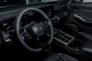 GAC GS4 Москва  - изображение 21