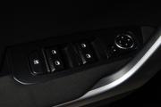Kia Ceed III Оренбург  - изображение 34