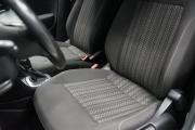 Volkswagen Polo V Рестайлинг Крым  - изображение 36
