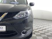 Nissan Qashqai II Москва  - изображение 29