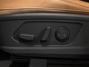 Kia Sorento IV Казань  - изображение 31